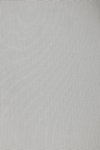 Kvadrat Zulu 2 0174 - 300 cm