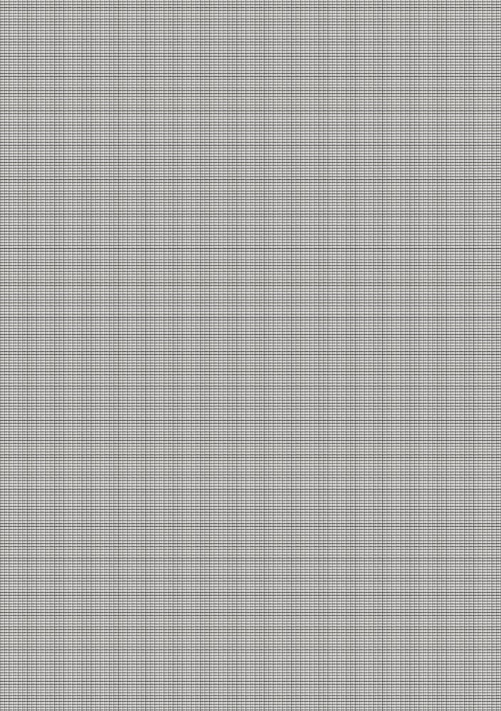 Kvadrat Zulu 2 0174 - 300 cm