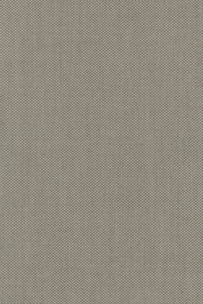Kvadrat Fiord 2 0262 - 140 cm