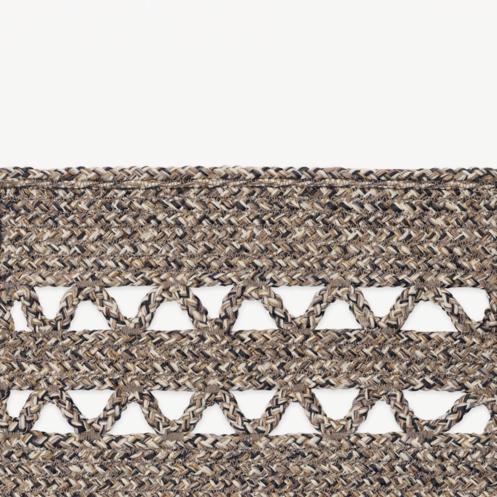 Kvadrat Sio Outdoor 0276 - op maat