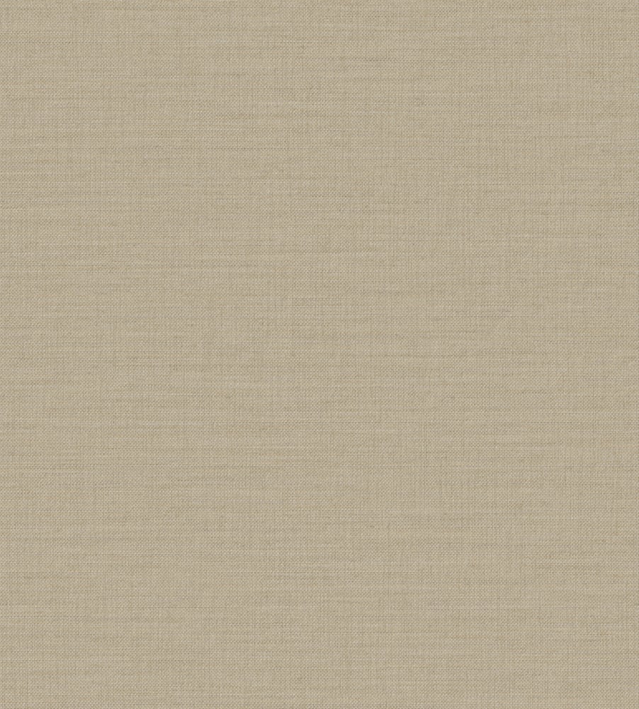 Kvadrat Relax II 0430 - 150 cm