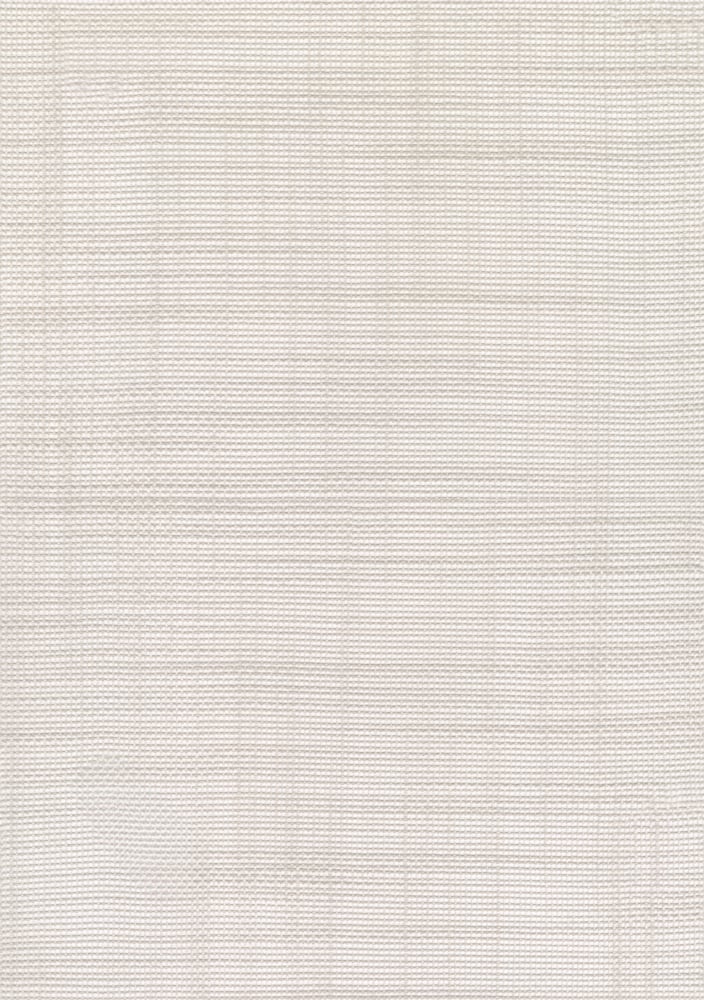 Kvadrat Inch 0110 - 300 cm