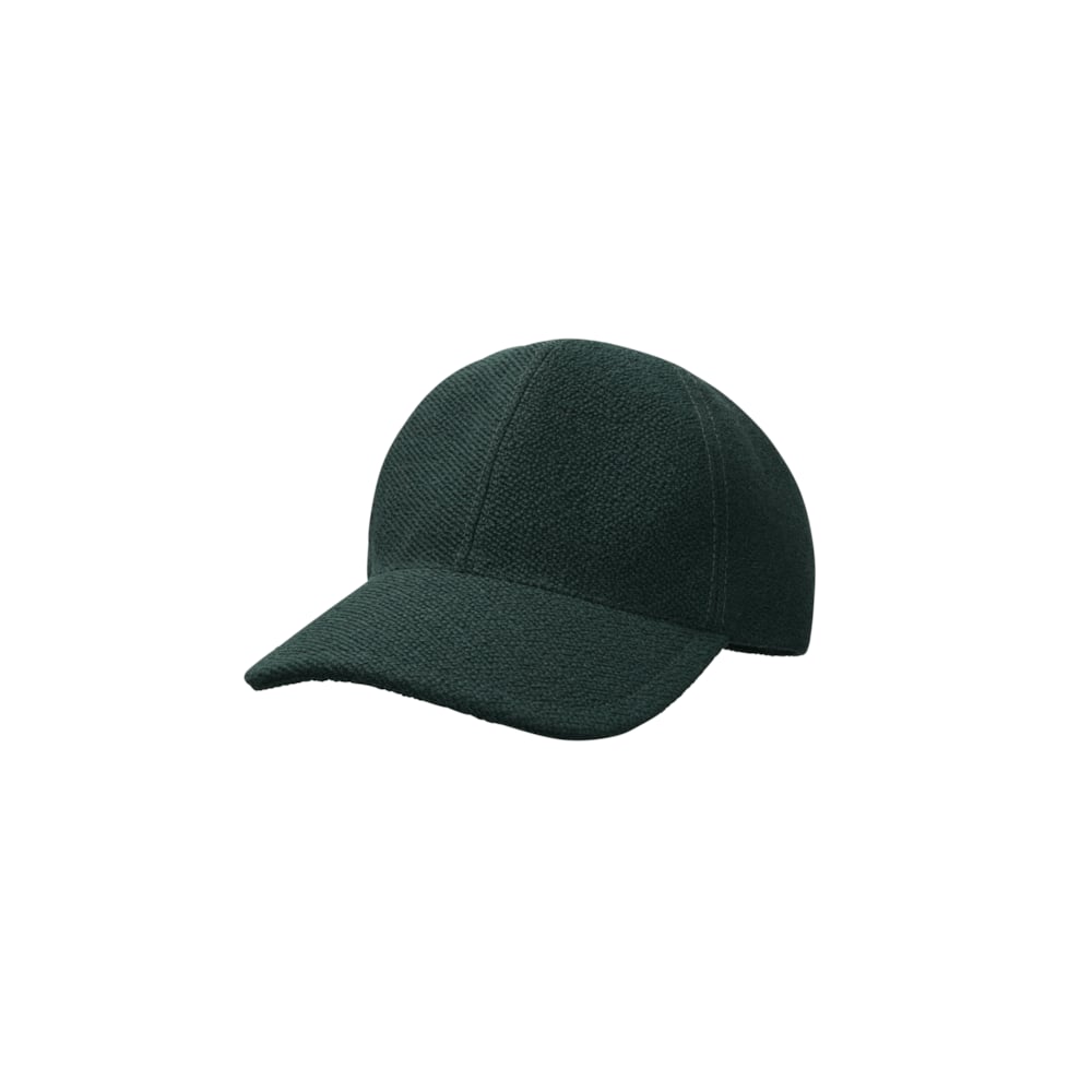 Kvadrat Vidar cap 1062 - One size Ø 58 cm, 22.83"