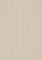 Kvadrat Sunniva 3 0811 - 140 cm