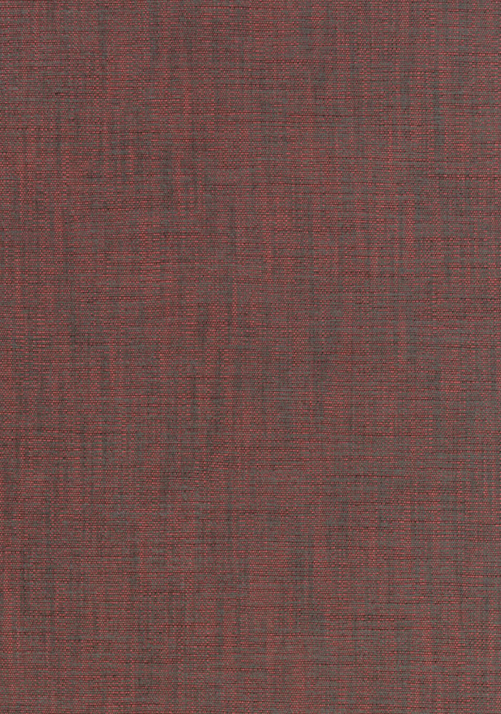 Kvadrat Maple 0562 - 140 cm