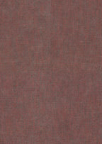 Kvadrat Maple 0562 - 140 cm