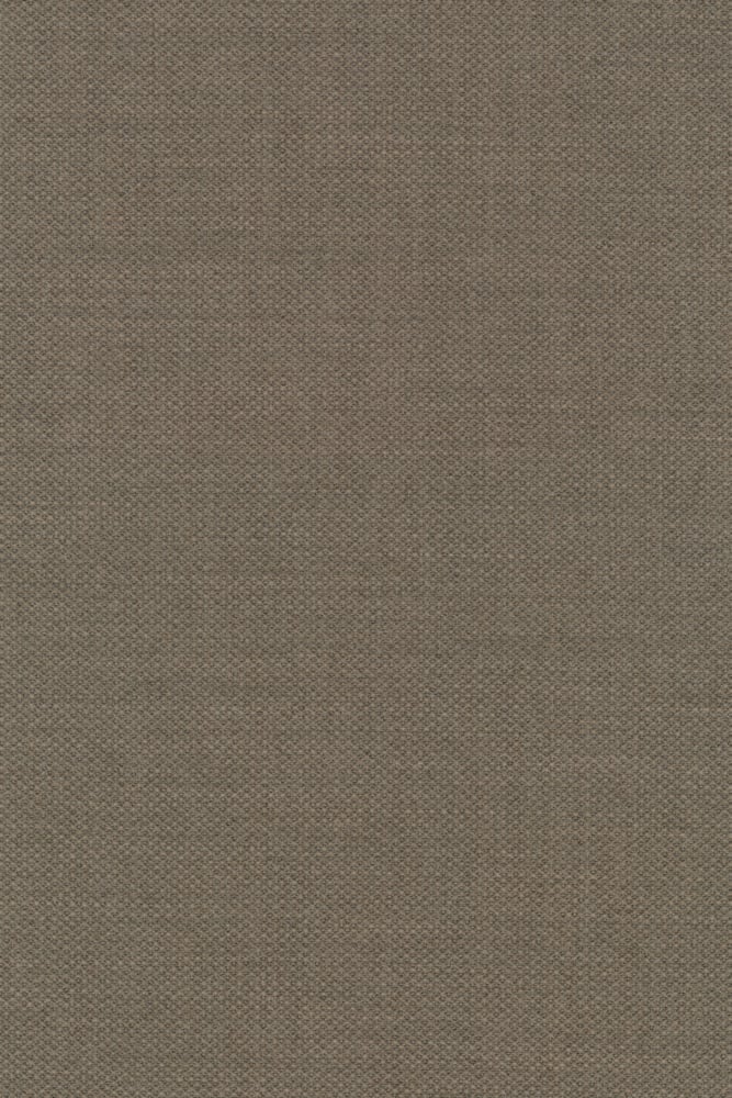 Kvadrat Fiord 2 0271 - 140 cm