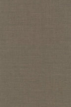Kvadrat Fiord 2 0271 - 140 cm