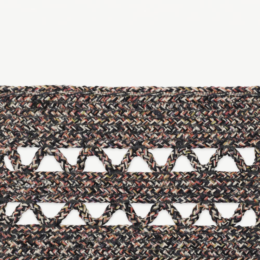 Kvadrat Sio Outdoor 0196 - op maat