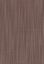 Kvadrat Raas 0642 - 142 cm