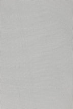 Kvadrat Zulu 2 0194 - 300 cm