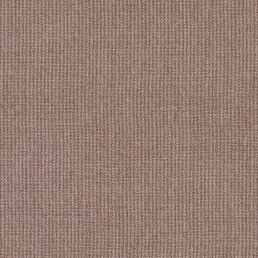 Kvadrat Relax II 0630 - 150 cm