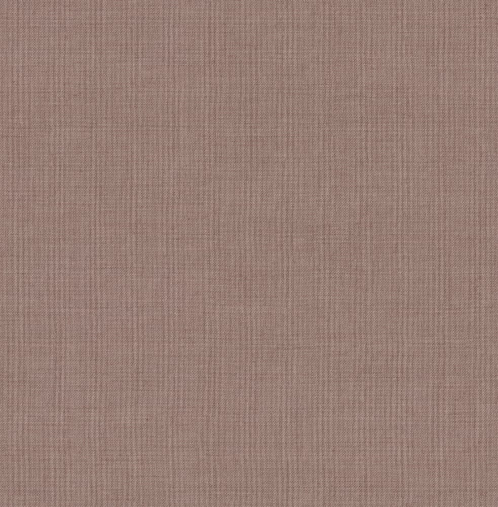 Kvadrat Relax II 0630 - 150 cm
