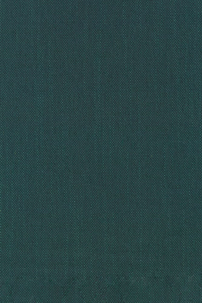 Kvadrat Sunniva 3 0863 - 140 cm