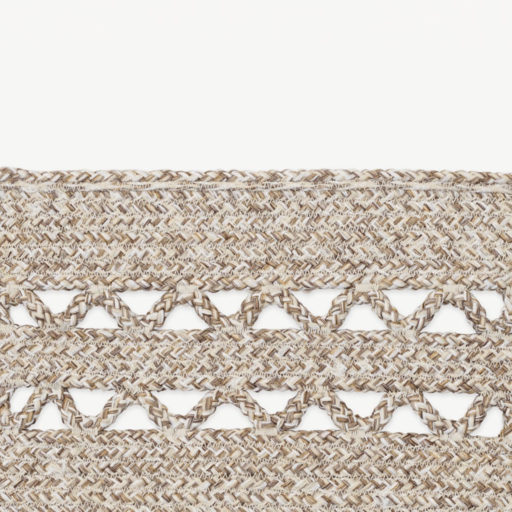 Kvadrat Sio Outdoor 0226 - op maat