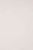 Kvadrat Zulu 2 0202 - 300 cm