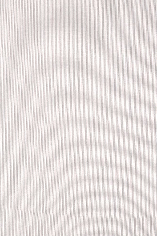 Kvadrat Zulu 2 0202 - 300 cm