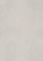 Kvadrat Zulu 2 0202 - 300 cm