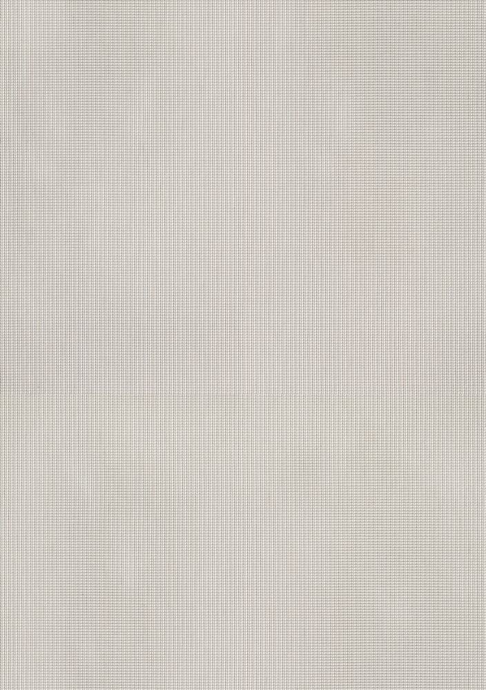 Kvadrat Zulu 2 0202 - 300 cm