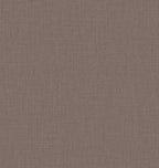 Kvadrat Relax II 0640 - 150 cm