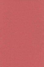 Kvadrat Revive 1 0524 - 140 cm