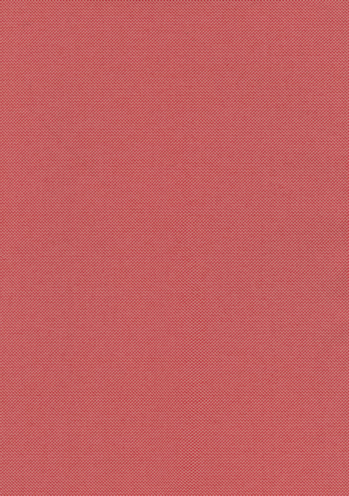 Kvadrat Revive 1 0524 - 140 cm