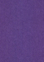 Kvadrat Steelcut Quartet 0664 - 140 cm