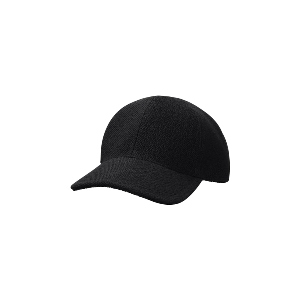 Kvadrat Vidar cap 1880 - One size Ø 58 cm, 22.83"