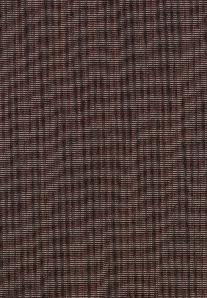 Kvadrat Raas 0662 - 142 cm