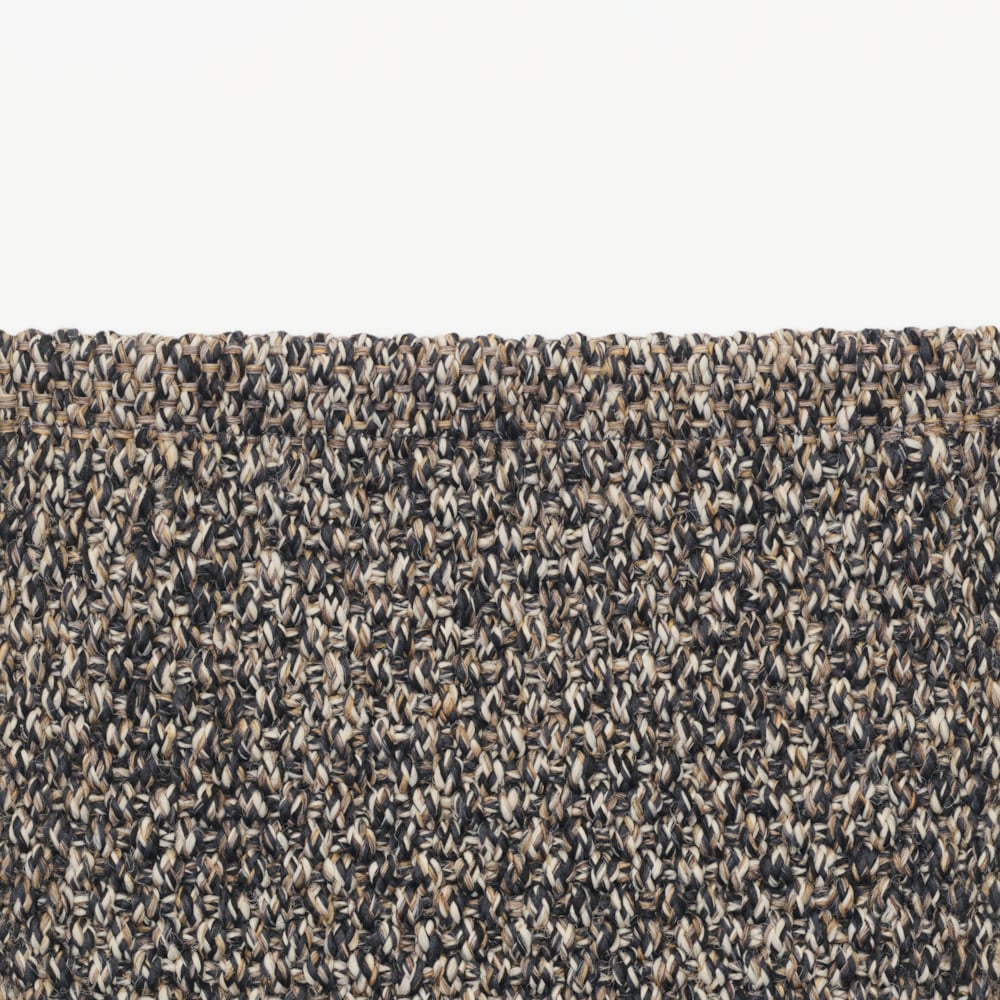 Kvadrat Miori Outdoor 0171 - op maat