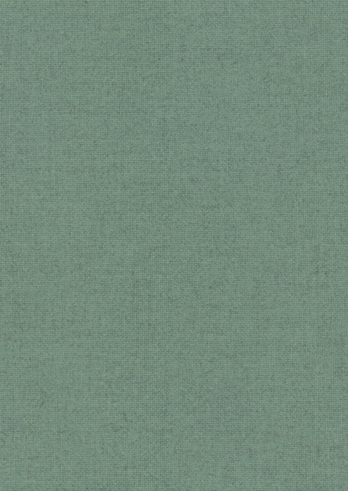 Kvadrat Tonica 2 0923 - 140 cm