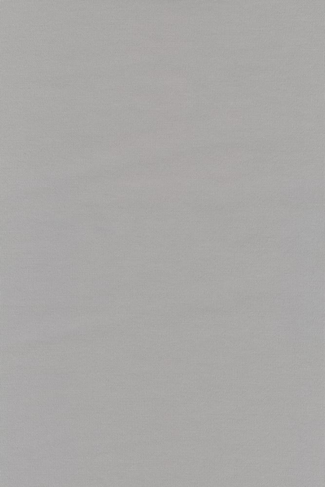 Kvadrat Planum 0111 - 160 cm