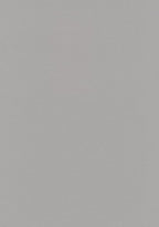 Kvadrat Planum 0111 - 160 cm