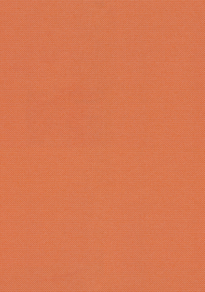 Kvadrat Revive 1 0534 - 140 cm