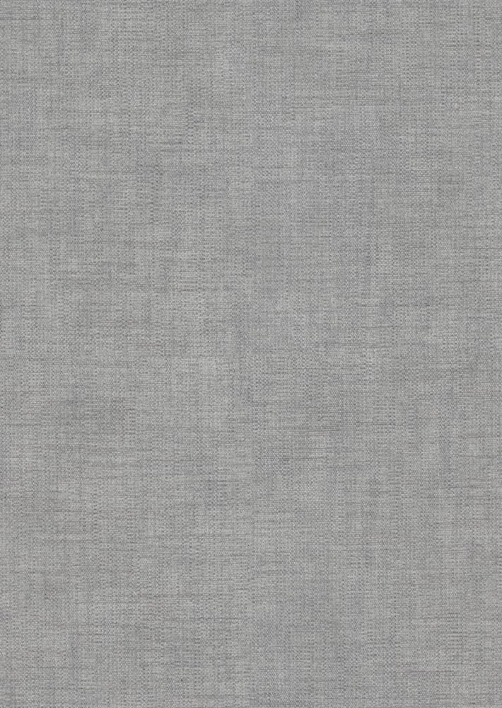Kvadrat Maple 0722 - 140 cm