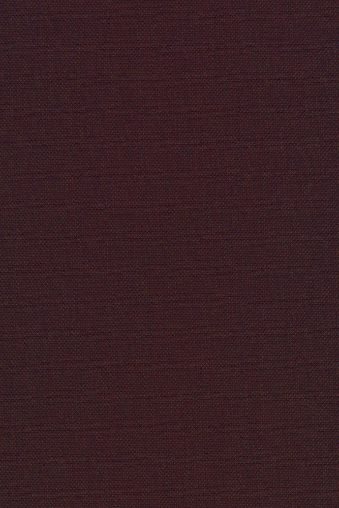Kvadrat Steelcut Quartet 0684 - 140 cm