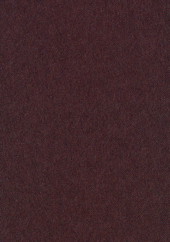 Kvadrat Steelcut Quartet 0684 - 140 cm