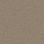 Kvadrat Saxion 0357 - 140 cm