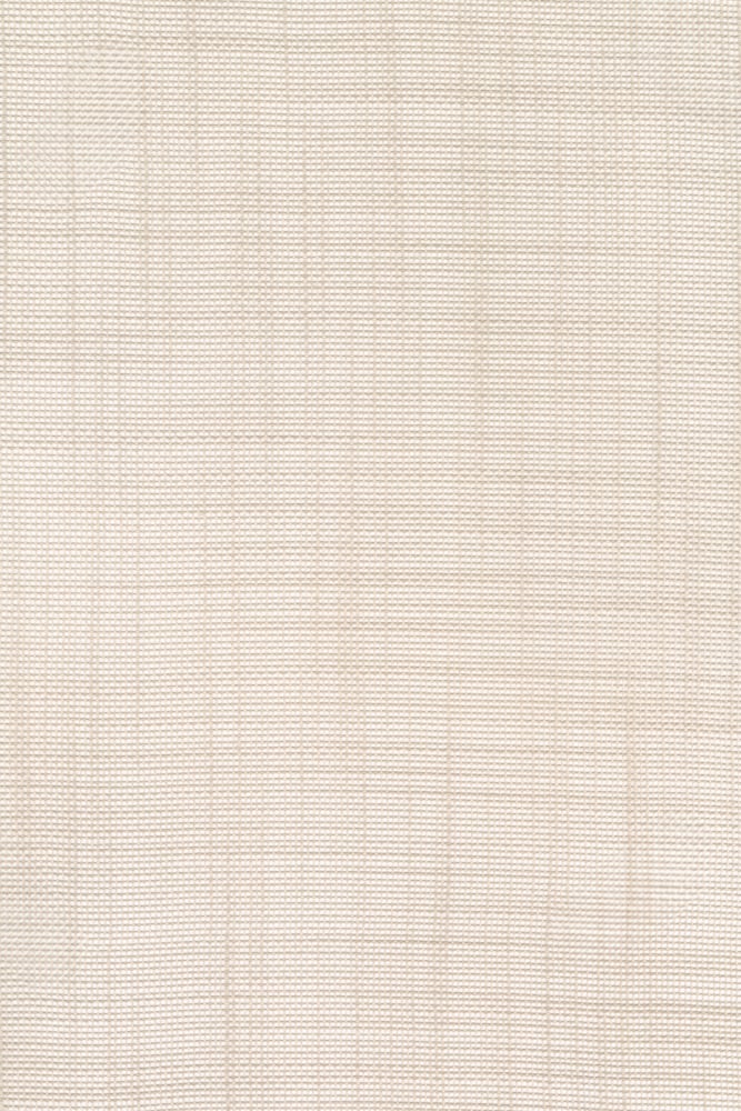 Kvadrat Inch 0220 - 300 cm