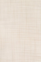 Kvadrat Inch 0220 - 300 cm