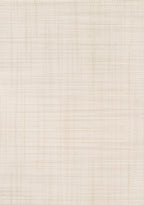 Kvadrat Inch 0220 - 300 cm