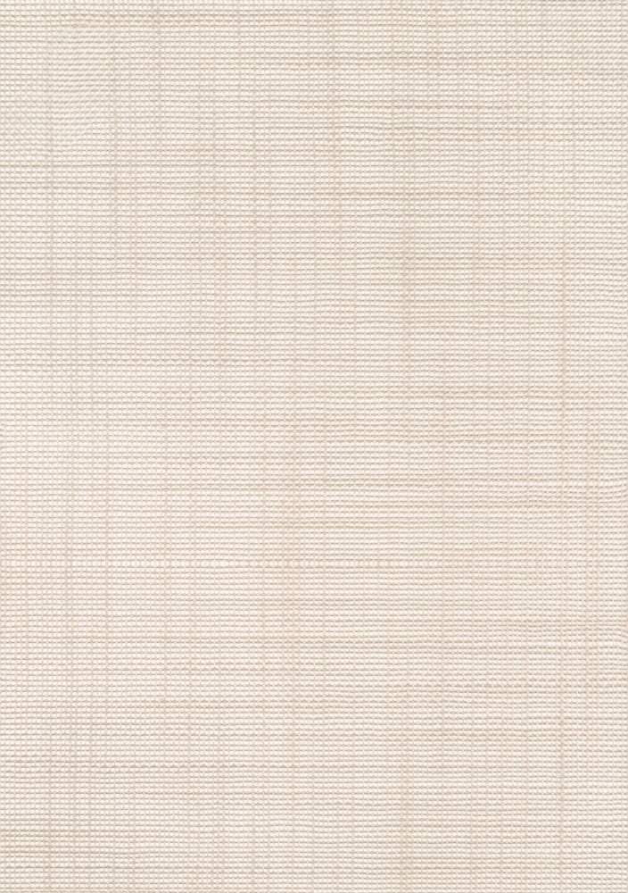 Kvadrat Inch 0220 - 300 cm