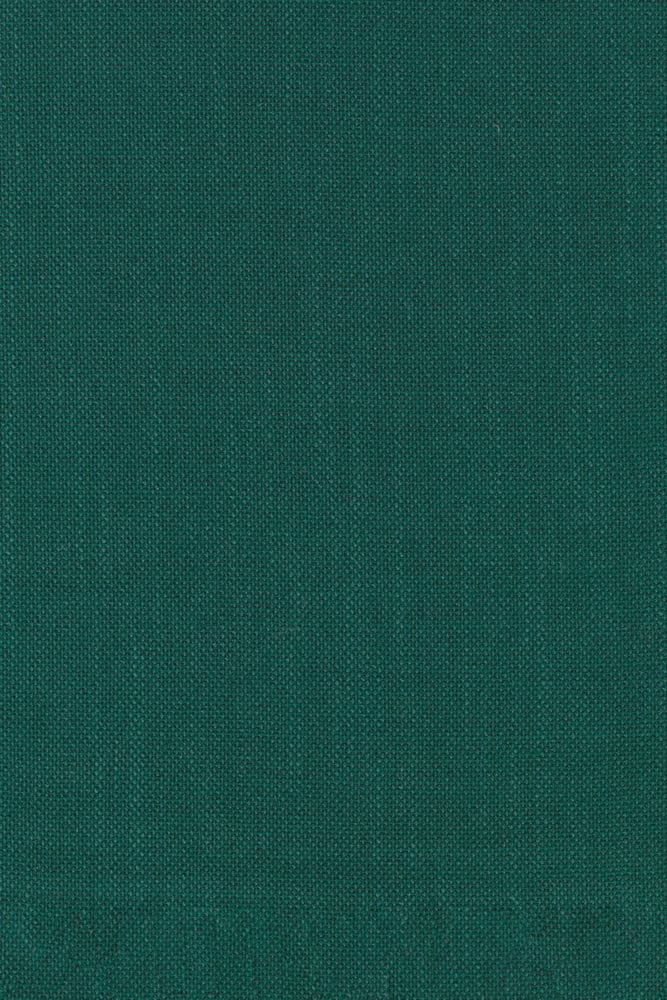 Kvadrat Sunniva 3 0953 - 140 cm