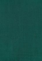 Kvadrat Sunniva 3 0953 - 140 cm