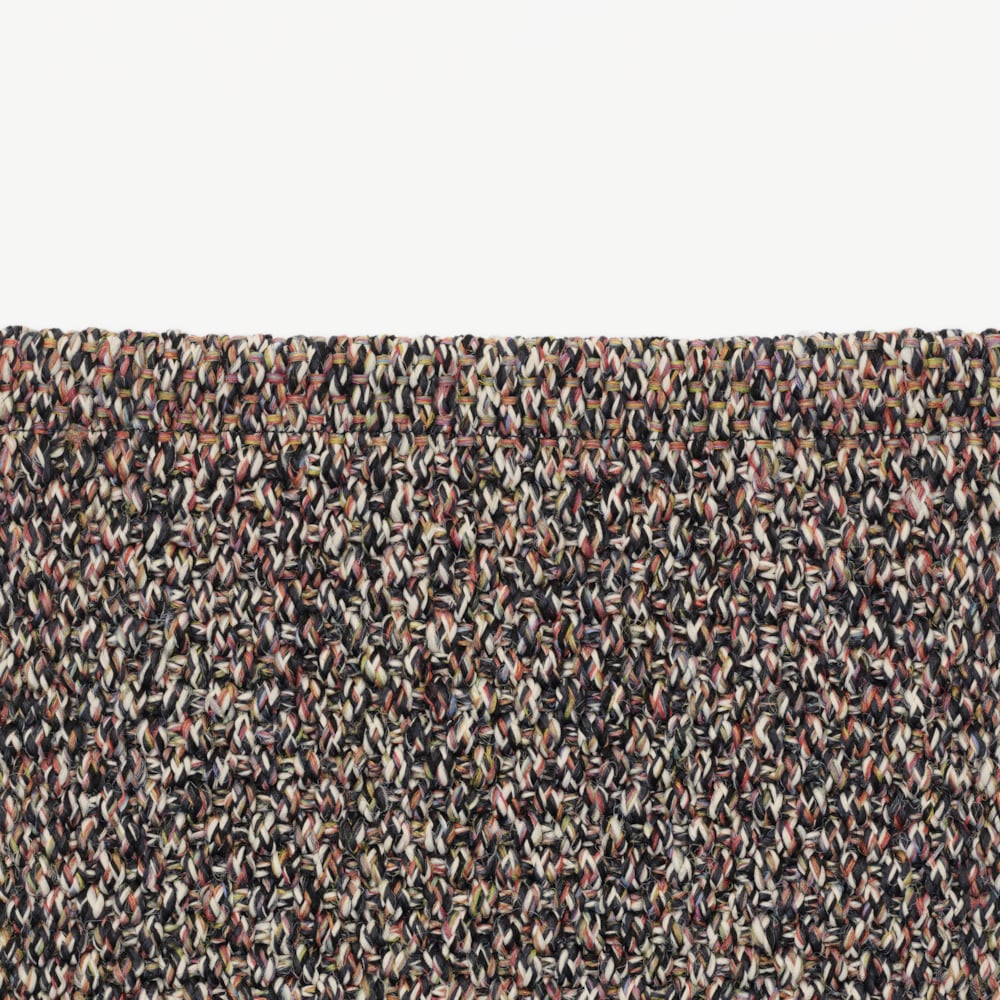 Kvadrat Miori Outdoor 0181 - op maat
