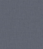 Kvadrat Relax II 0760 - 150 cm