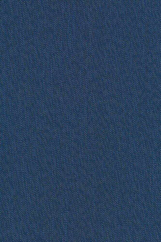Kvadrat Steelcut Quartet 0764 - 140 cm