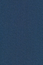 Kvadrat Steelcut Quartet 0764 - 140 cm