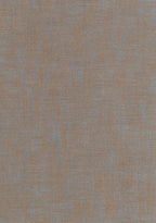 Kvadrat Maple 0732 - 140 cm