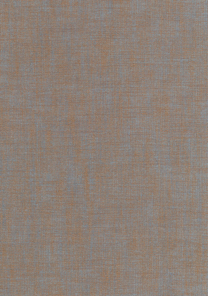 Kvadrat Maple 0732 - 140 cm